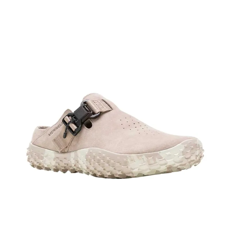 MERRELL Wrapt Slide Fungi-2