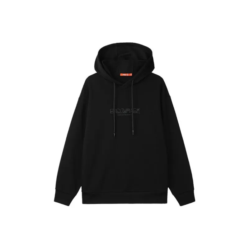 KIKC Sweatshirts Men-2