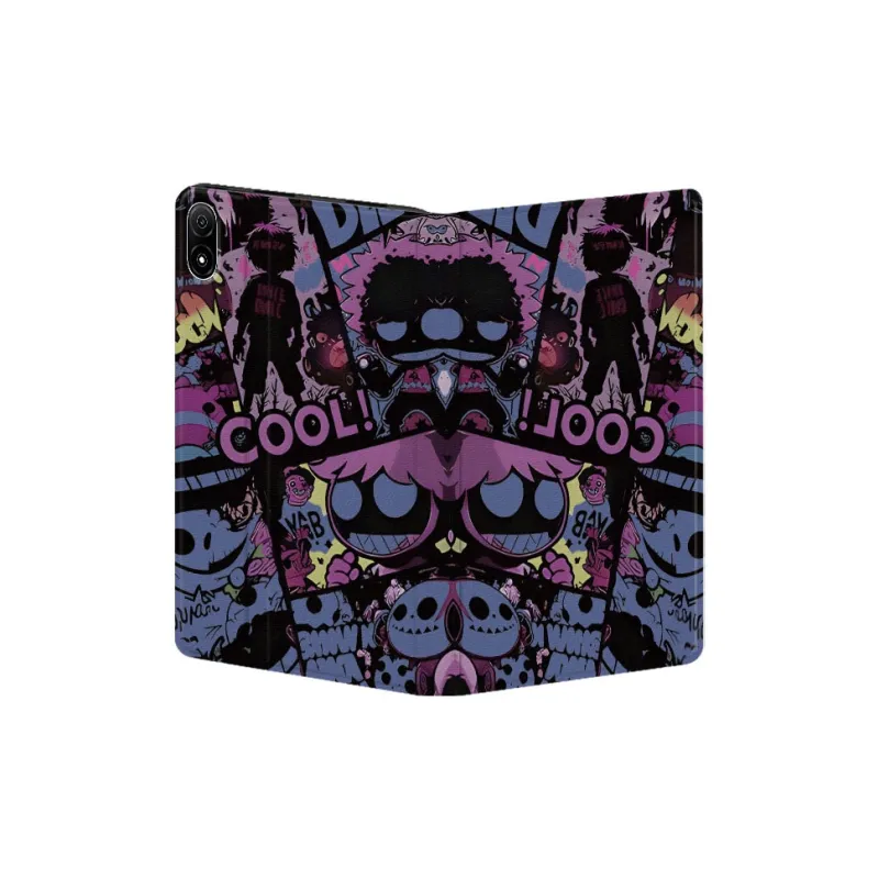 Baochengbao Tablet Protective Cases-18