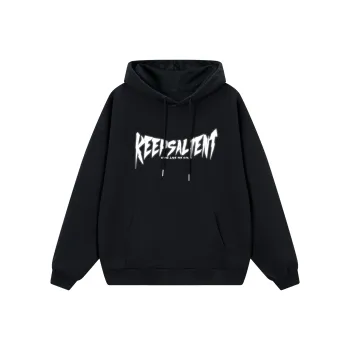 KS Sweatshirts Unisex
