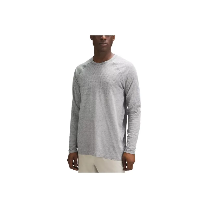 Lululemon Metal Vent Tech Shirt Men's-2