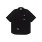 Black BKX