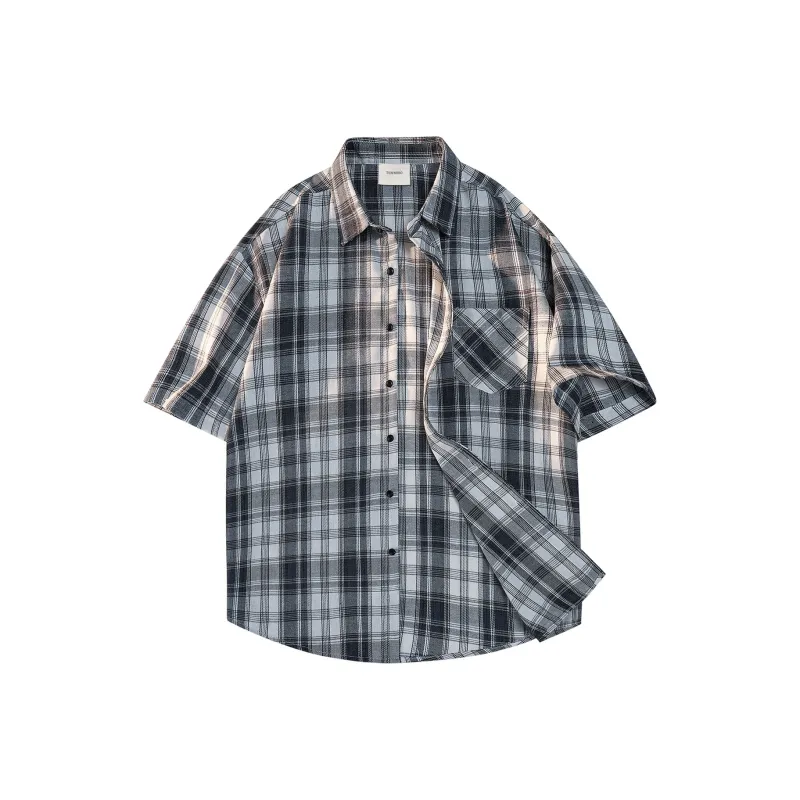 TEN MIRO Shirts Unisex-10