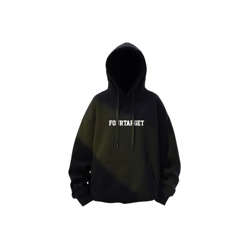 4T Sweatshirts Unisex-7
