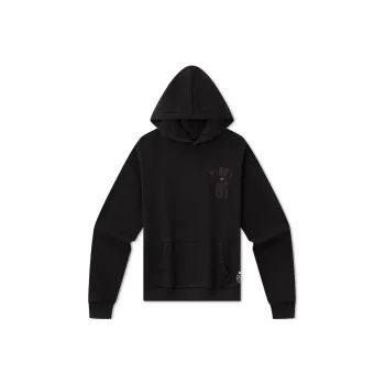 Tommy Hilfiger Sweatshirt Unisex