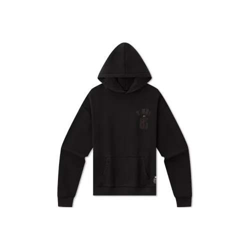Tommy Hilfiger Sweatshirt Unisex