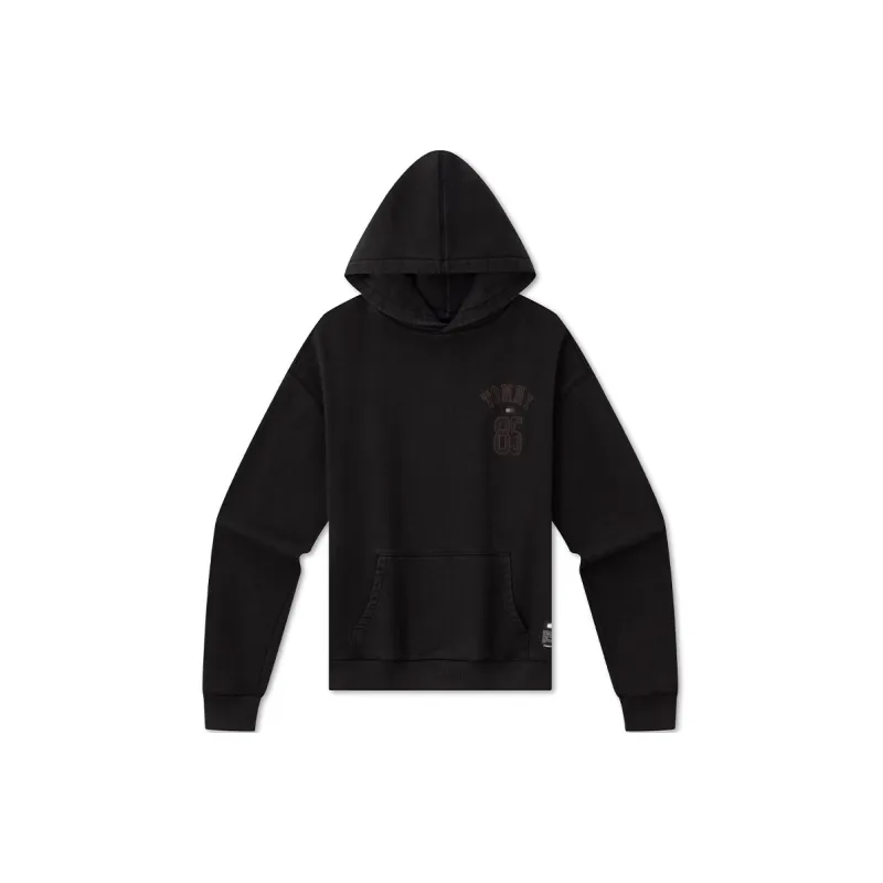 Tommy Hilfiger Sweatshirt Unisex-0