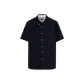 Navy Blue DW5