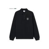 HDE/Navy Blue