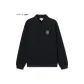 HDE/Navy Blue