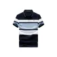 Navy Blue 101