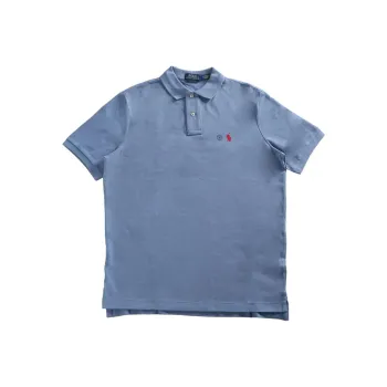 Polo Ralph Lauren Polo Pony motif Polo Shirt