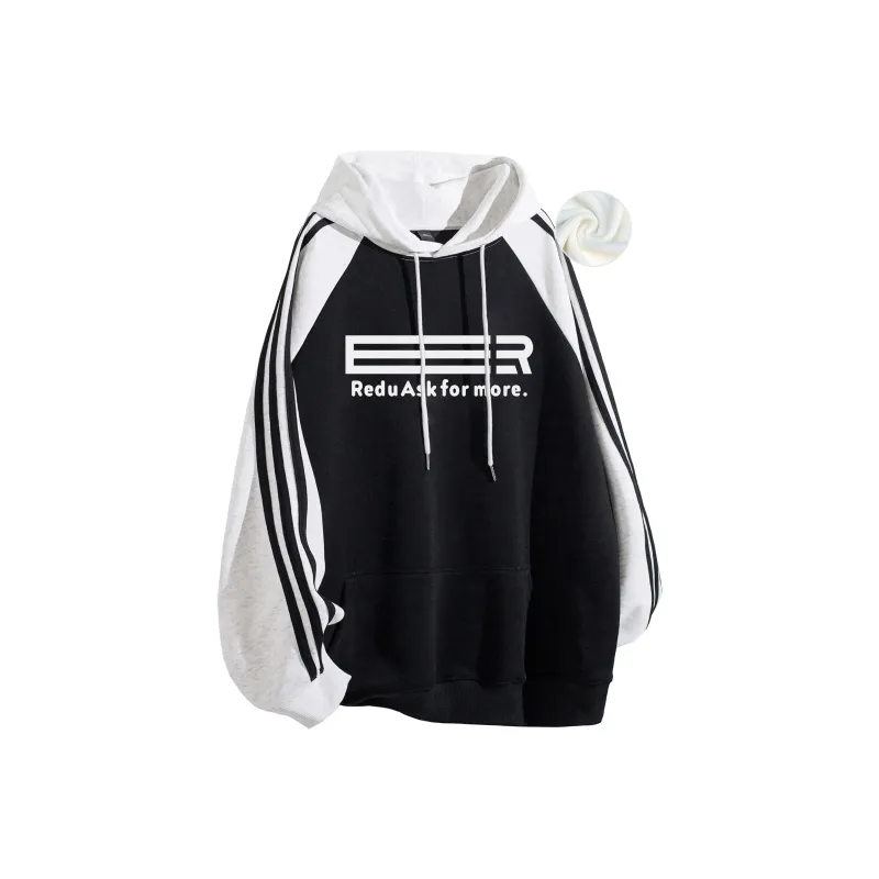REDU Sweatshirts Unisex-36