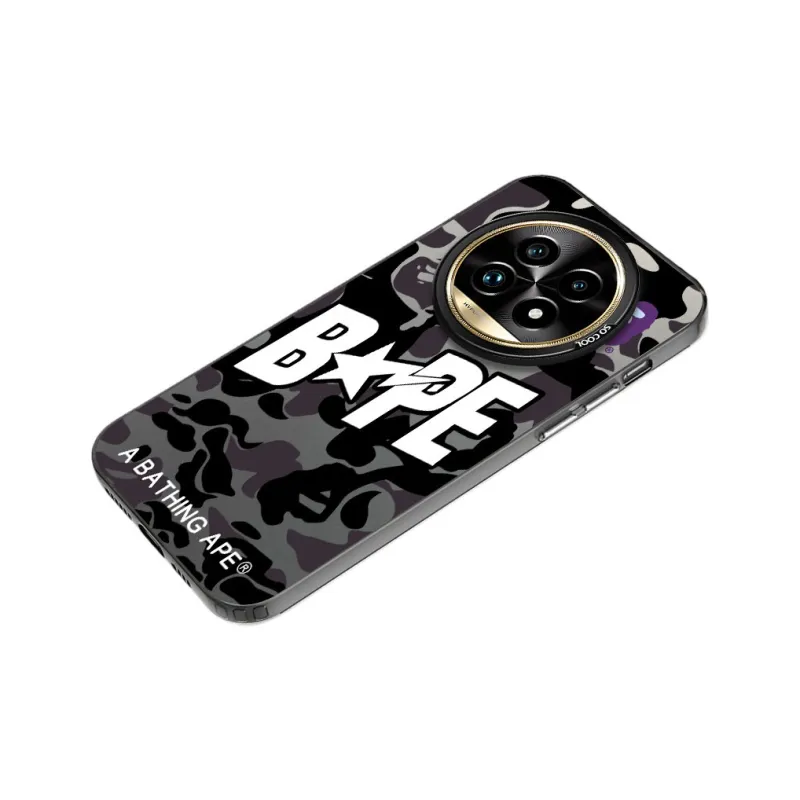 YIBAOBAO Phone Cases-1