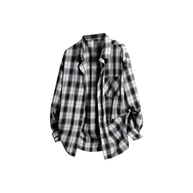 Minfinity Shirts Unisex-0