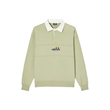 Ellesse Sweatshirts Unisex