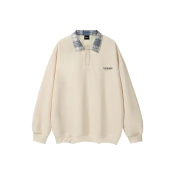 POINTLIMIT FW24 Sweatshirt Unisex