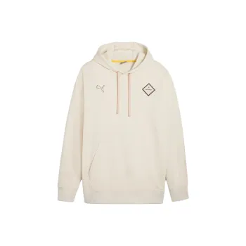 PUMA Porsche Legacy Crews Go Summer Men's Hoodie