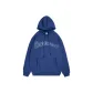 Blue (Fleece-Lined)