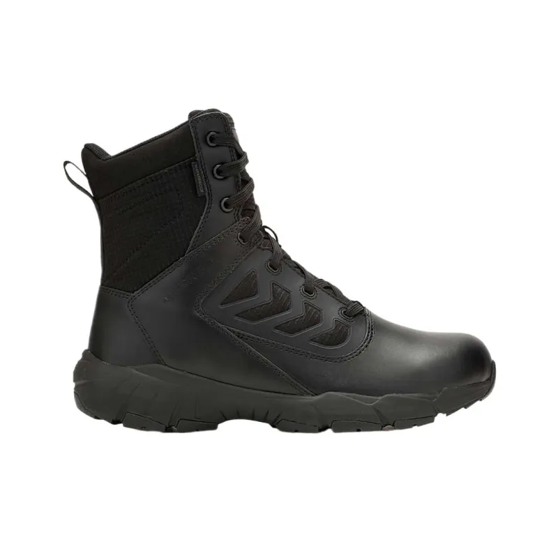 MERRELL Crew Outdoor Boots Men's Black-1