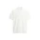Raw White