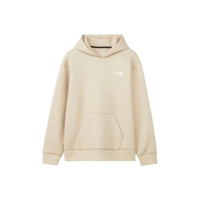 THE NORTH FACE Sweatshirt Men's Beige-0
