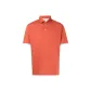 Carrot Orange