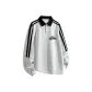 Light Heather Gray