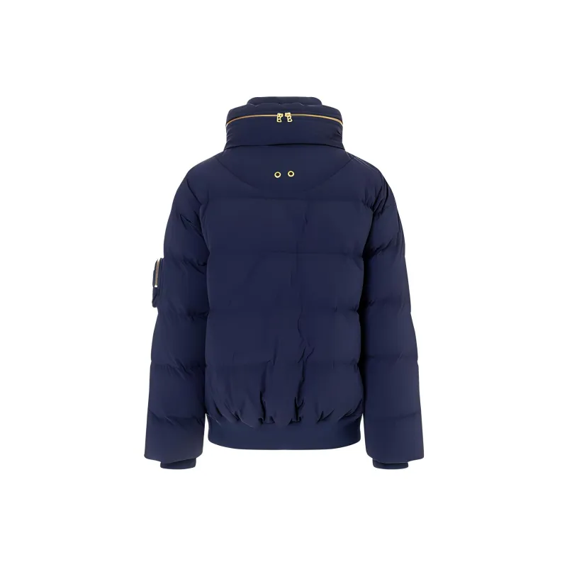 BOGNER 90Th Anniversary Series FW22 Down Jacket Men's-1
