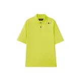 Neon Green