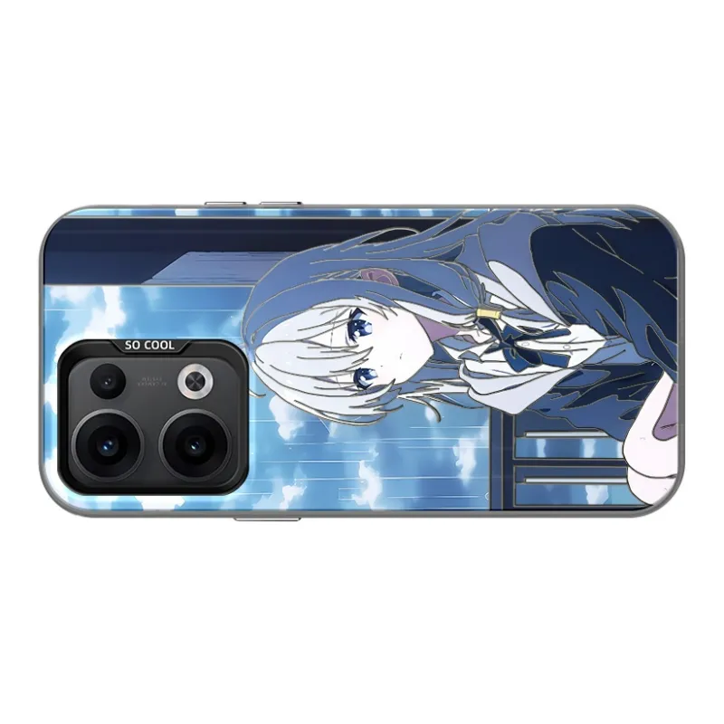 MANQIN Phone Cases-14