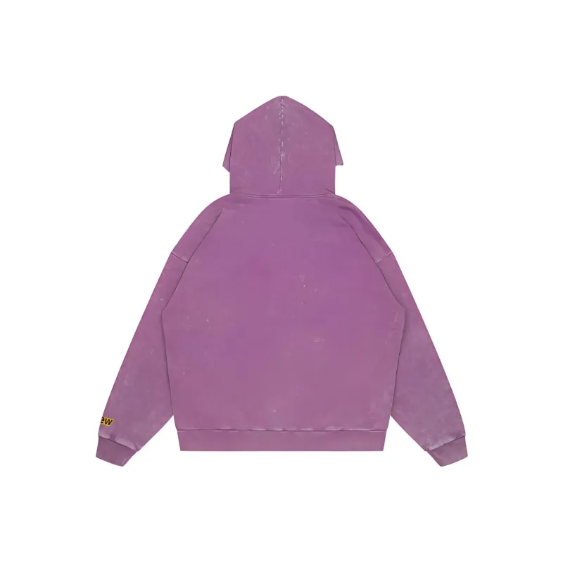 Drew House Mascot Hoodie-1