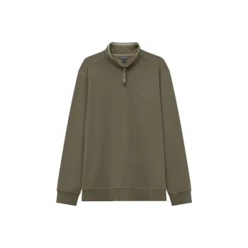 NAUTICA Sweatshirts Men