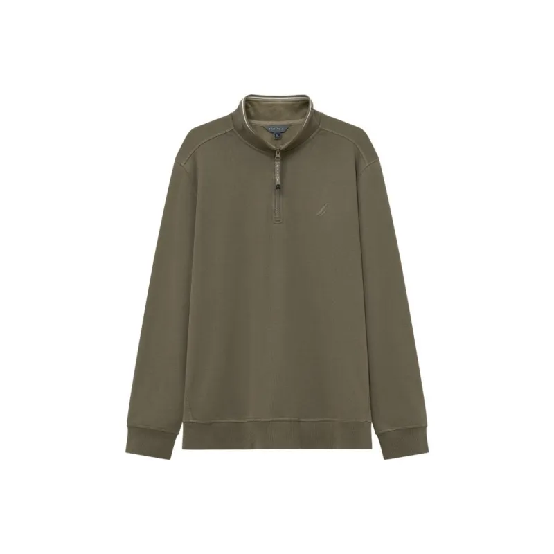 NAUTICA Sweatshirts Men-0