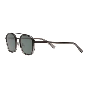 Ermenegildo Zegna Orizzonte Sunglasses