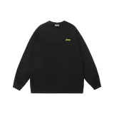 Black Gray
