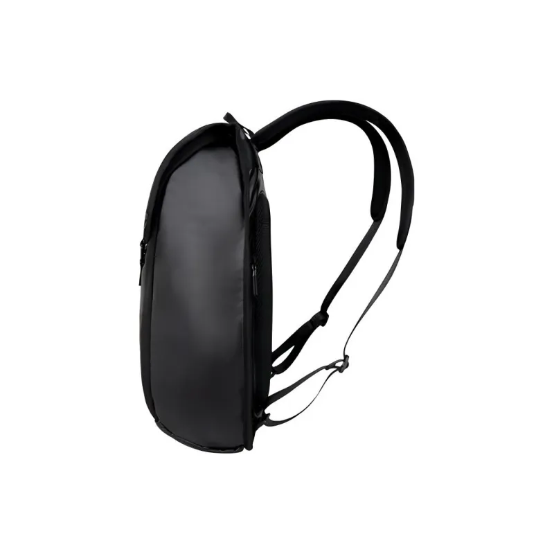 Granite Gear Fabric Backpack Large Size Unisex Black-2