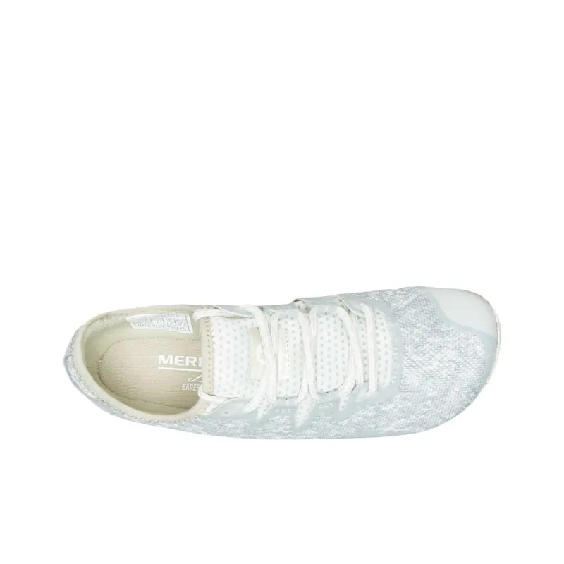 MERRELL Women's Vapor Glove 5 'Birch' Women's-4
