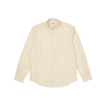 PALACE Hand Stripe Shirt