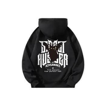 ACHS AWAKE Sweatshirts Unisex