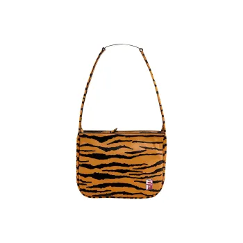 By Far Shoulder Bags
