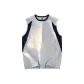 Light Heather Gray