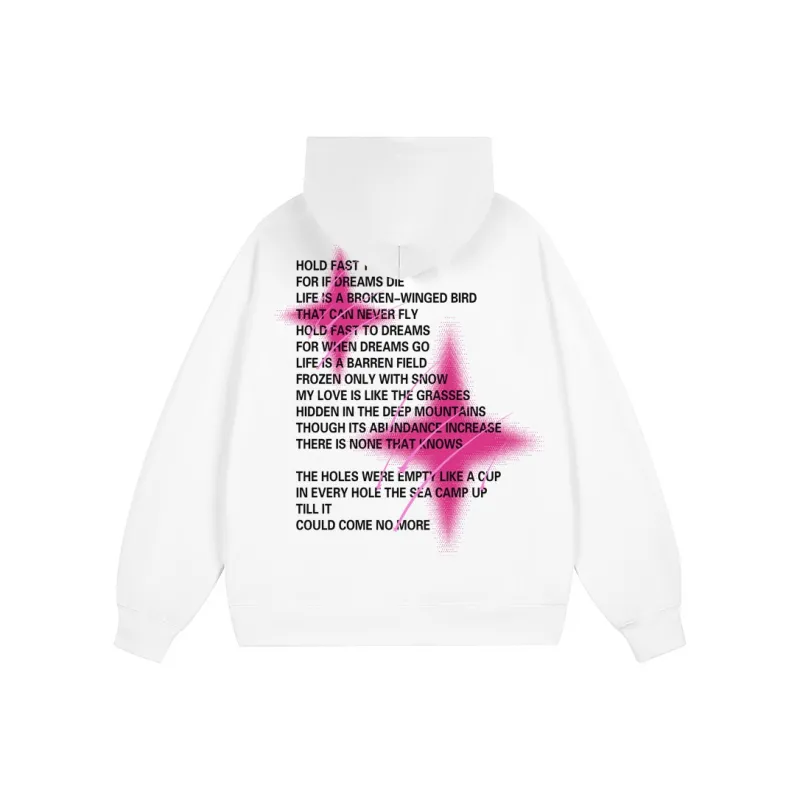 IVEIII Sweatshirts Unisex-2