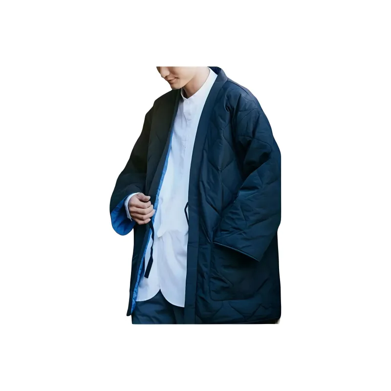 FREAK'S STORE Jackets Unisex Black-2