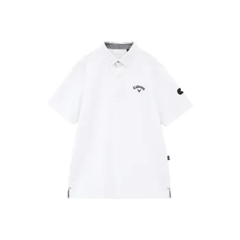 Callaway Polo Shirts Men