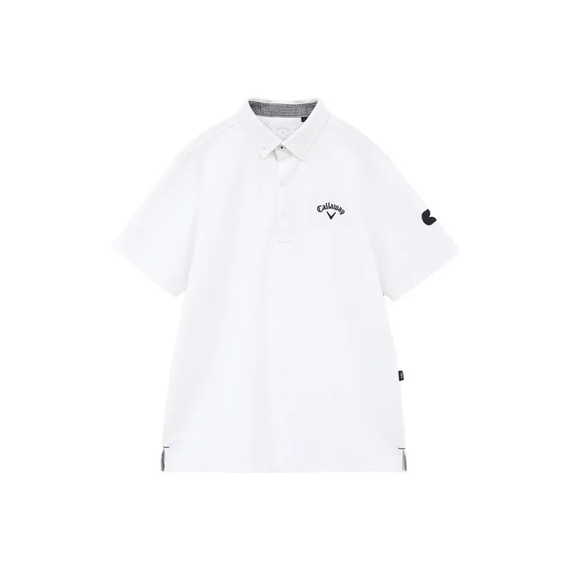 Callaway Polo Shirts Men-2