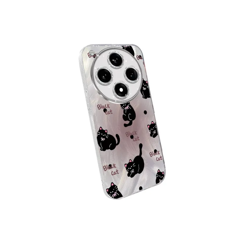 TUNAMEI Phone Cases-13