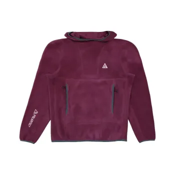 Nike Nike Nike 'Wolf Tree' Men's Pullover Hoodie