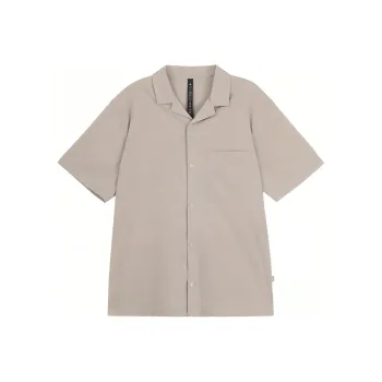 Lululemon Airing Easy Shirt Men's