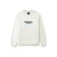 IVX/White
